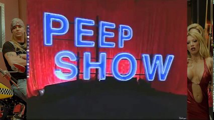 Who's Your Mama?  | Rock of Love S02 E03 | OMG!RLY?!