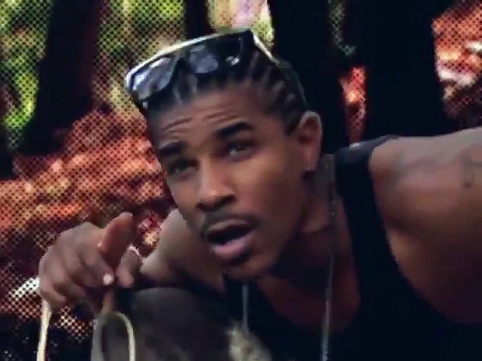 Real and Chance: The Legend Hunters S 1 E 5