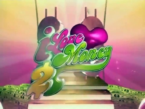 The Chickens Who Come Home to Roost - I Love Money S 2 E 6 - OMG!RLY