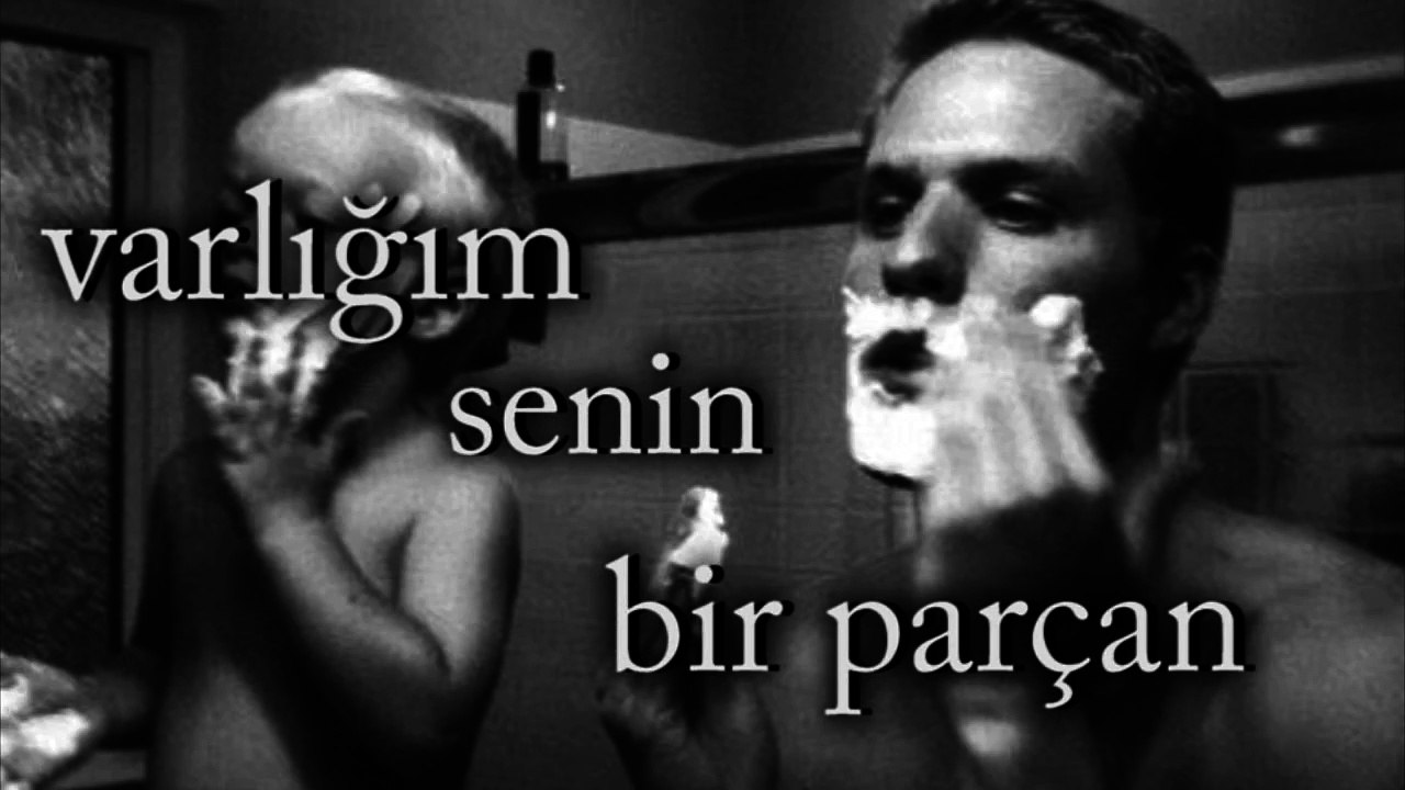 Kahramanım Babam (Dilek Kavraal)