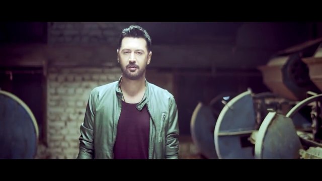 Sadık Karan - Ruh Hastası (Official Video)