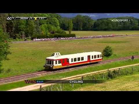 Sport Remix Watts Zap Special 2017 (Part.3)