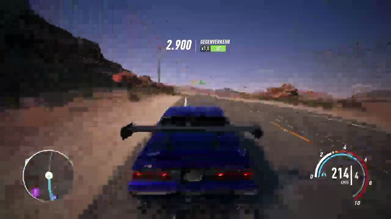 Spaß mit anderem streamer (257)