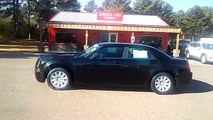 2008 Chrysler 300 Broken Bow, OK | Affordable Preowned Chrysler 300 Broken Bow, OK