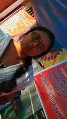 تم بث فيديو مباشر من ‏‎ഗവേഷകവിദ്യാർത്ഥിനികൾ‎‏.2