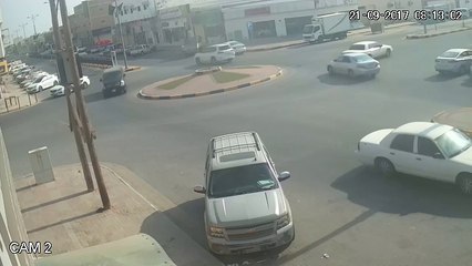 VID-20171219-WA0300