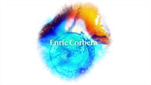 La dinámica del ego - Enric Corbera