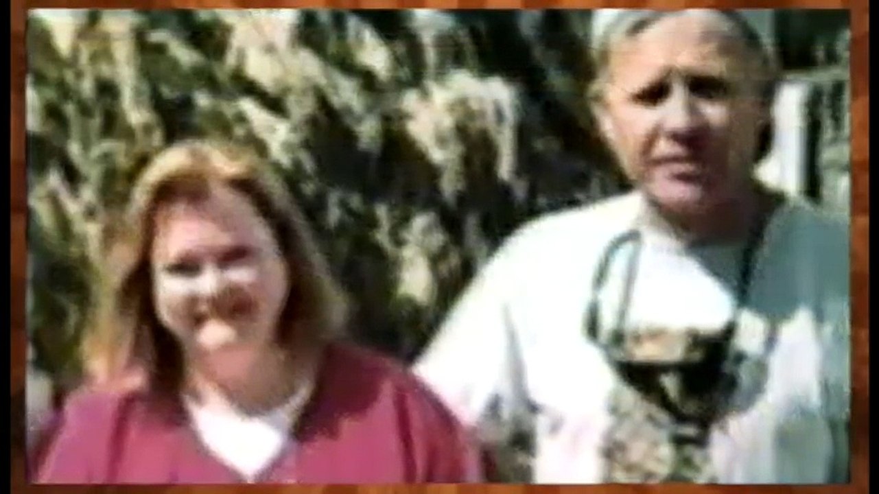 Cold Case Files & The mur.der Of Matthew Shepard, Wyoming (NEW STORY)