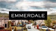 Emmerdale 26 12 2017 | Emmerdale - Tuesday 26 Dec | Emmerdale 2017 | Emmerdale 26 Tue December  | Emmerdale 2017 26 Dec