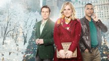 Watch Christmas Inheritance Full Movie HD