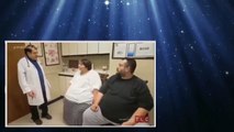 My 600 lb Life S 4 E 3 Brittani's Story part 2/2
