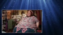 My 600 lb Life S 4 E 2 Nikki's Story part 2/2