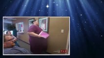 My 600 lb Life S 4 E 13 Ashley's Story part 2/2