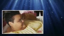 My 600 lb Life S 4 E 11 Milla's Story part 2/2