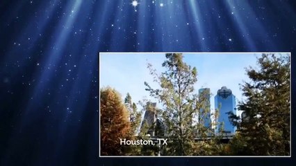 My 600 lb Life S 4 E 10 Randy's Story part 2/2