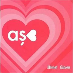 Ahmet Güven  - Özgürlük Dalında