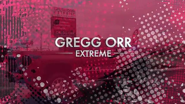 2016 GMC Sierra 1500 SLT Lifted Hot Springs, AR | Lifted GMC Sierra Dealer Hot Springs, AR