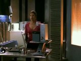 Andromeda 01x08 - The Banks Of The Lethe (HD QUALITY)