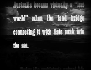 Whiplash   S01E24   Fire Rock