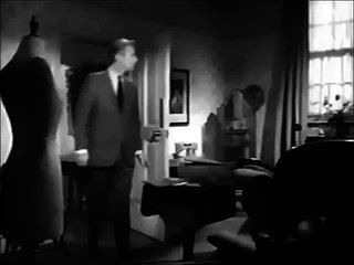 One Step Beyond   S03E25   The Room Upstairs