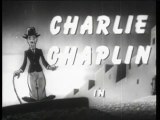 Charlie Chaplin - (1914) Laffing Gas