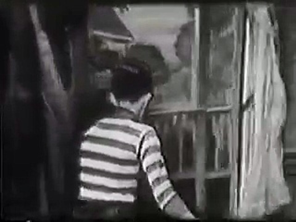Mama   Queen Bee 1950