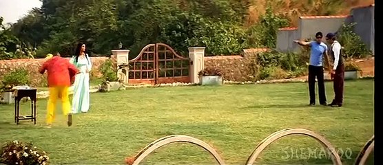 Full Hindi Movie (2017) Watch Online / Download ✿✿✿✿✿✿✿✿✿✿✿✿✿✿✿✿ Golmaal Again Raees Judwaa 2 Toilet: Ek Prem Katha Tubelight Kaabil Badrinath Ki Dulhania Jolly LLB 2 Jab Harry Met Sejal Secret Superstar Sallu ki Shaadi Tiger Zinda Hai Mangal Ho