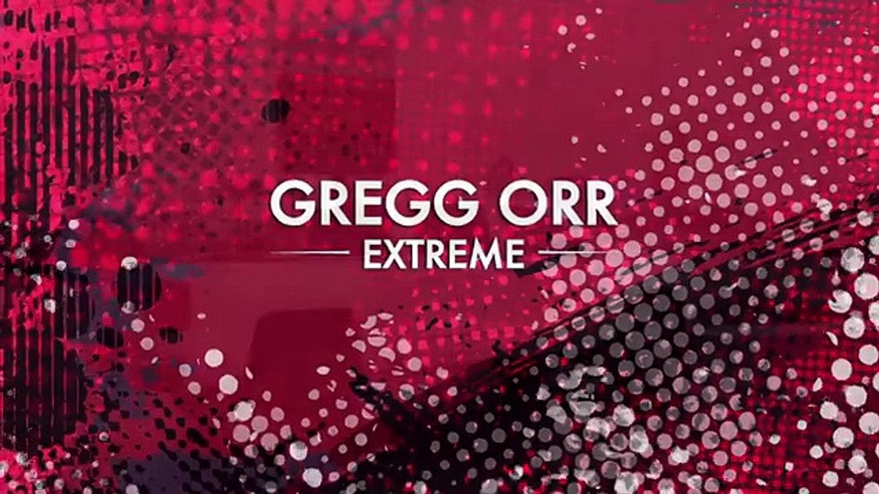 2016 Chevy Silverado 1500 Lifted New Boston, TX | Lifted Chevy Silverado Dealer New Boston, TX