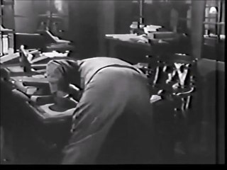 One Step Beyond   S03E36   Eye Witness