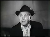 Schlitz Playhouse Of Stars   S04E10   Midnight Haul...with Lee Van Cleef