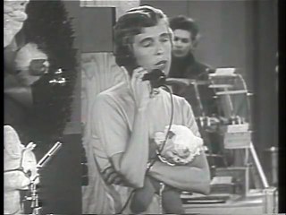 Date With The Angels    S02E14   The Christmas Show Santa's Helper