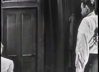 Studio One   S05E34   The Laugh Maker part 1/2