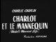 Charlie Chaplin - (1914) Charlot et le Mannequin (Mabel's Married Life)