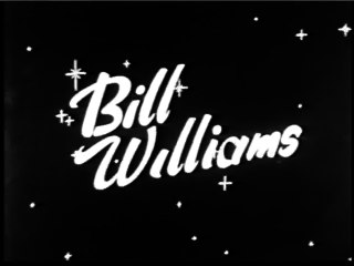 Date With The Angels    S02E02   The Gorilla