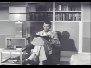 The Racket Squad – (S02 E26) The Hearse Chaser