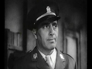 Foreign Intrigue S03E06 Hall of Justice