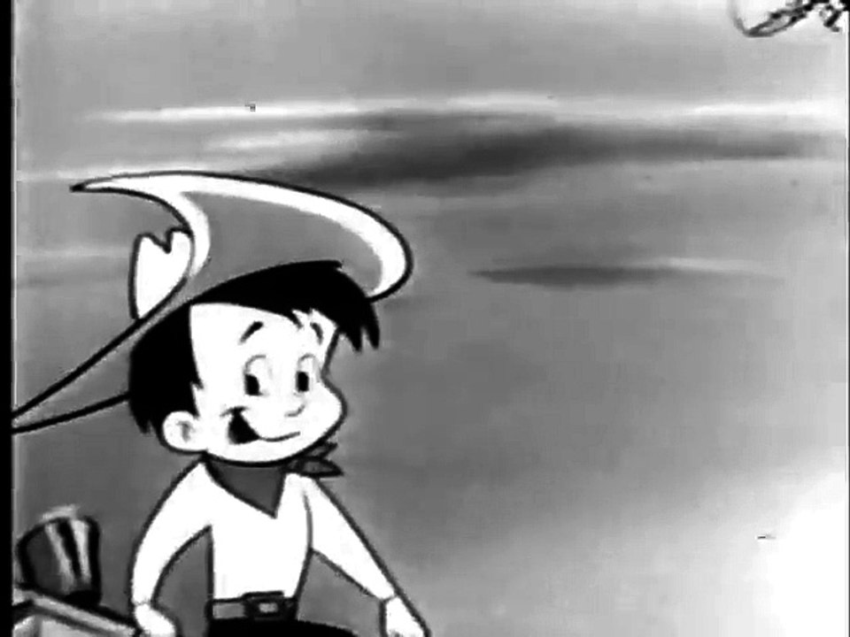 Stu Erwin Show   S02E06   Father Does His Homework