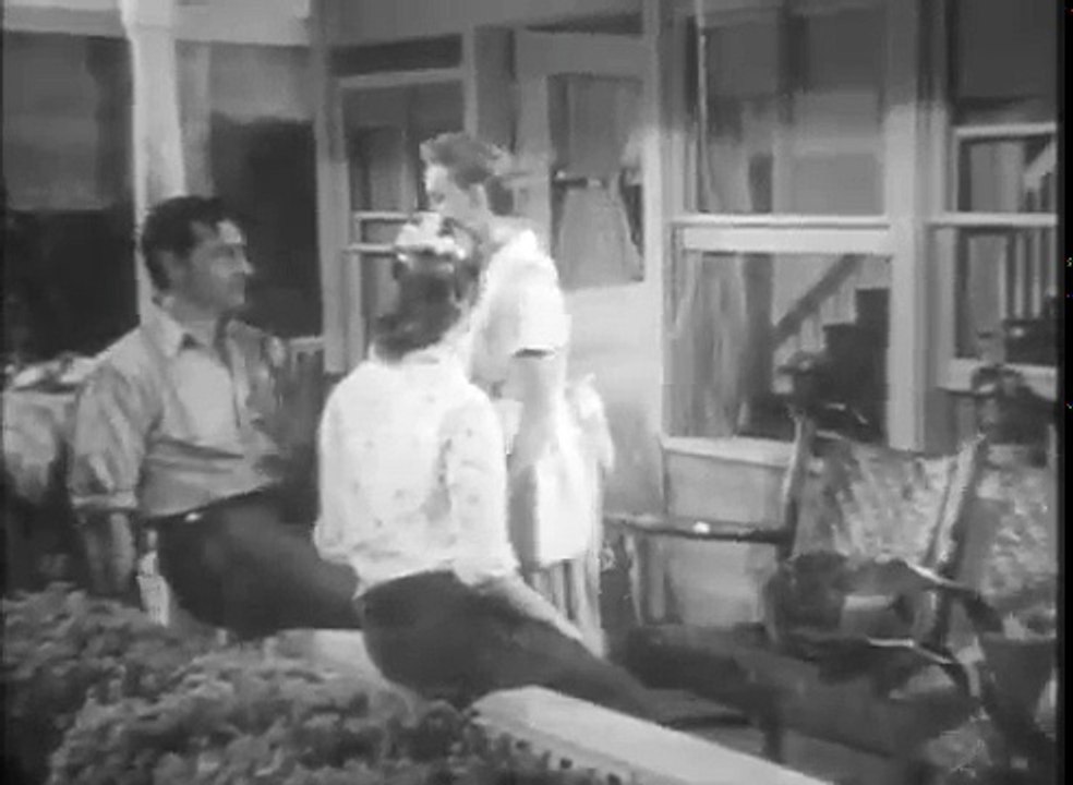 The Medic   S02E30   She Walks In Beauty...with Tony Caruso