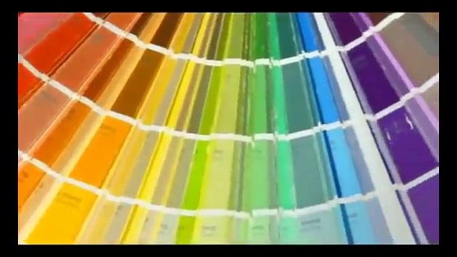 Pintor 02 Aula Pintor de Parede - Agora Cursos Online Completos