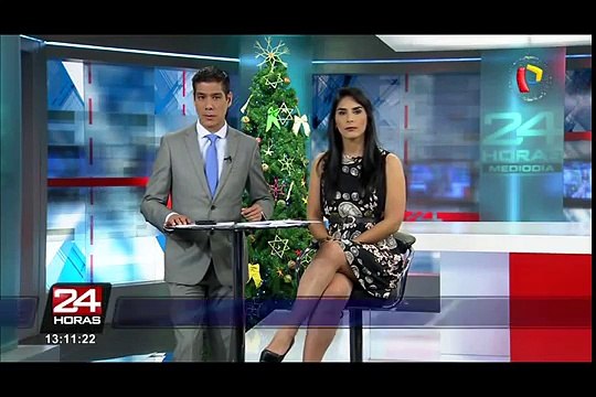 Tres congresistas renuncian a la bancada de PPK