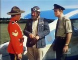 The Forest Rangers - (S03E16_1965) - Shipment X