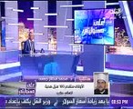 وزير الأوقاف: افتتاح مجزر بحلايب وشلاتين فى 2018 ونهدى الأهالى 100 منزل