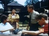 The Forest Rangers - (S03E31_1965) - Raoul And The Thunderbolt