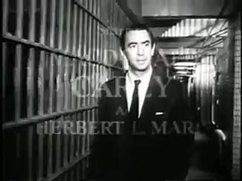 Lock Up S01E17 His Fathers Footsteps