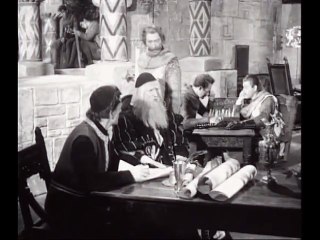Sir Lancelot S01E21 Knight Errant