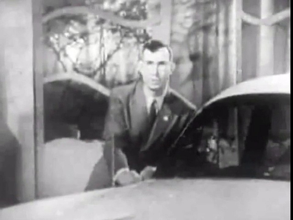 Suspense   S05E26   The Kiss Off...with Jack Palance