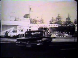 Lock Up   S01E34   Last Chance