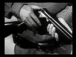 Shotgun Slade   S01E35   Sudden De.a.th...with Jeanne Cooper