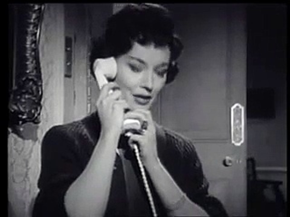 Invisible Man S02E13 The Big Plot