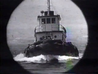 Waterfront   S01E31   Star Bright